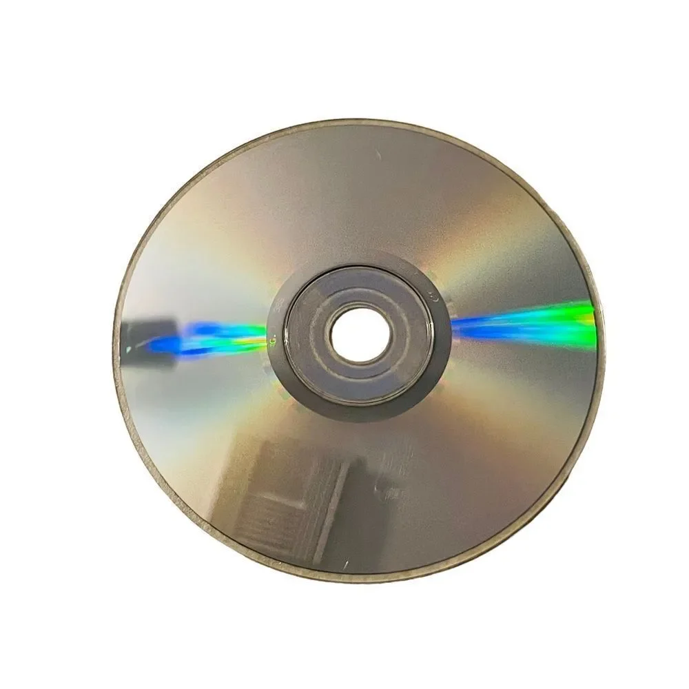 10/$25🦋 My First Encyclopedia Spiderman Cartoon Maker CD-ROM
